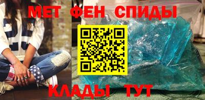 гашишное масло Дубна
